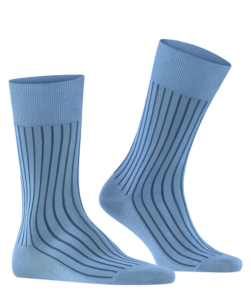 Shadow Men Socks