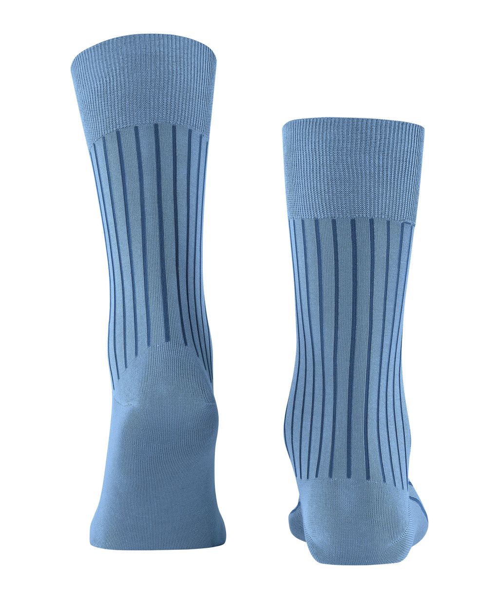 Shadow Men Socks