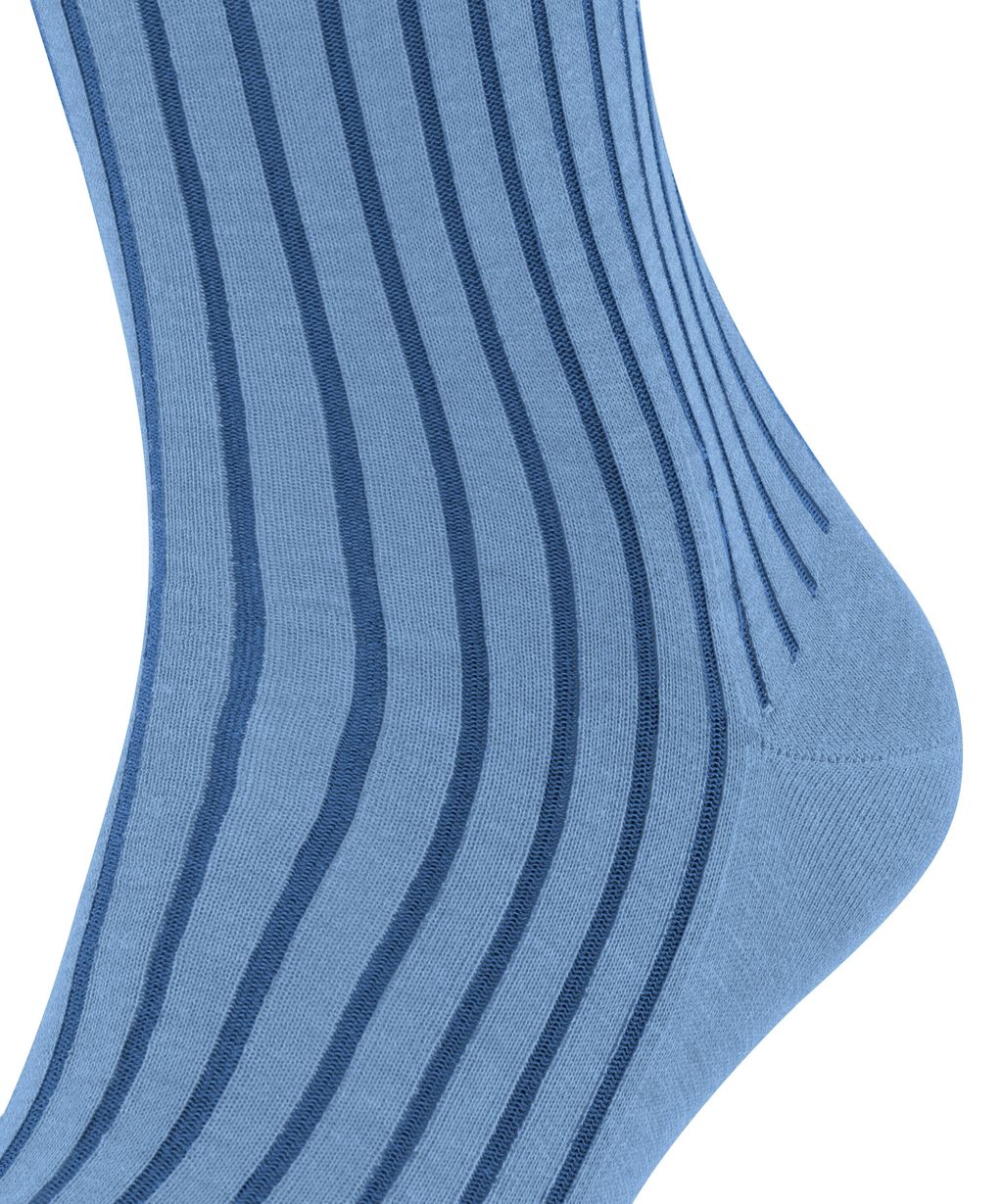 Shadow Men Socks