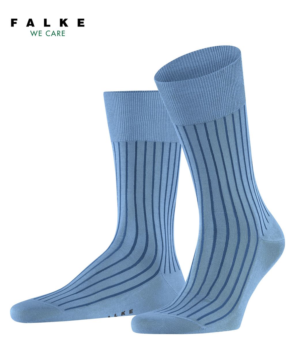 Shadow Men Socks