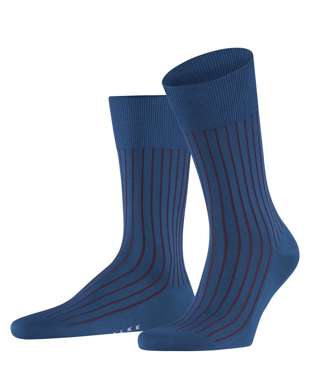 Shadow Men Socks