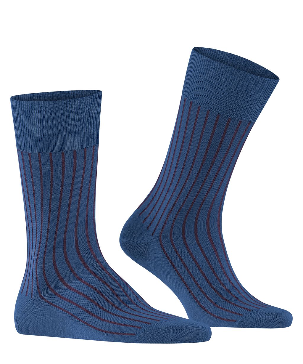 Shadow Men Socks