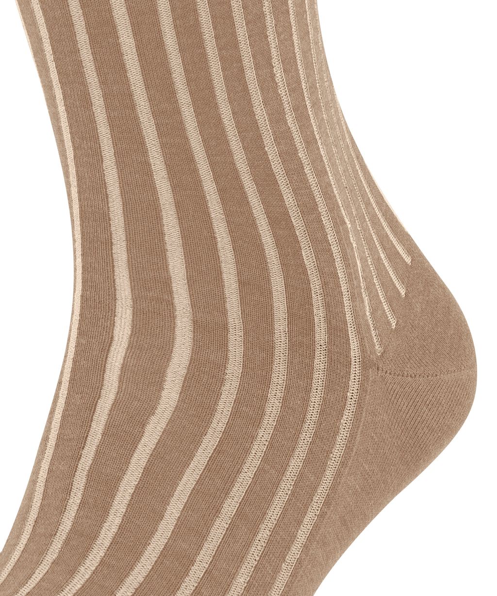 Shadow Men Socks