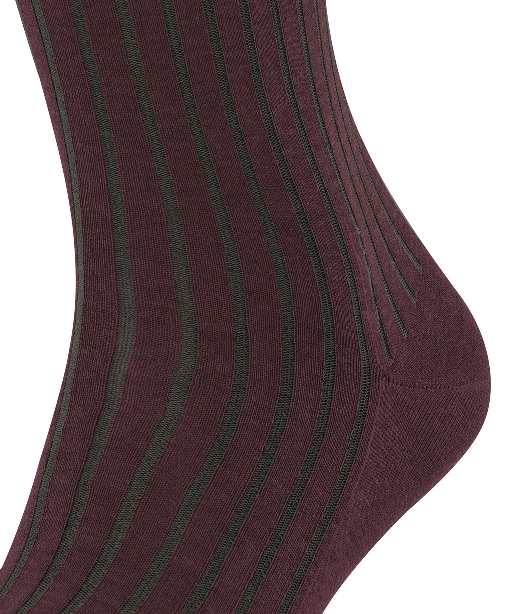 Shadow Men Socks