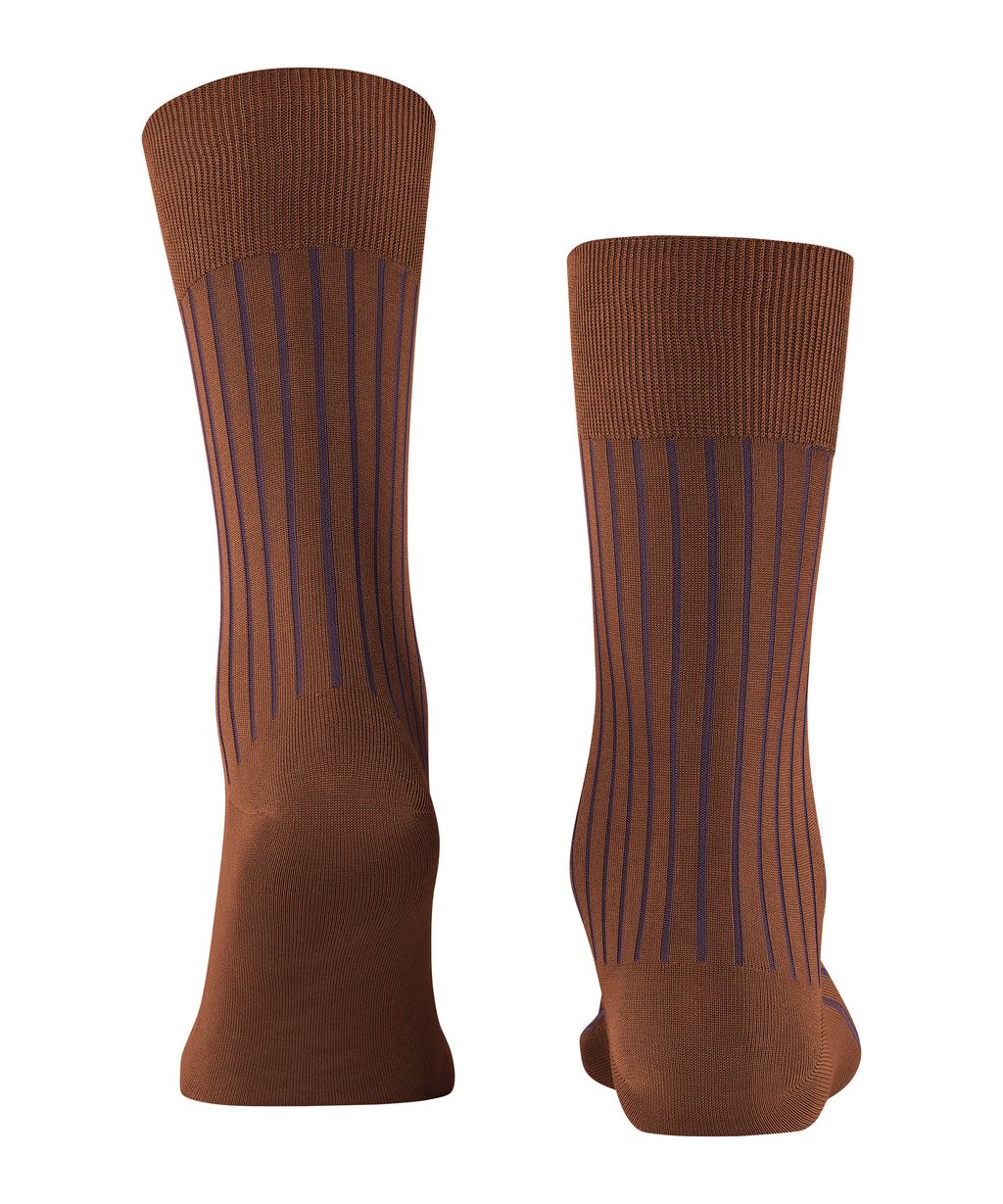 Shadow Men Socks
