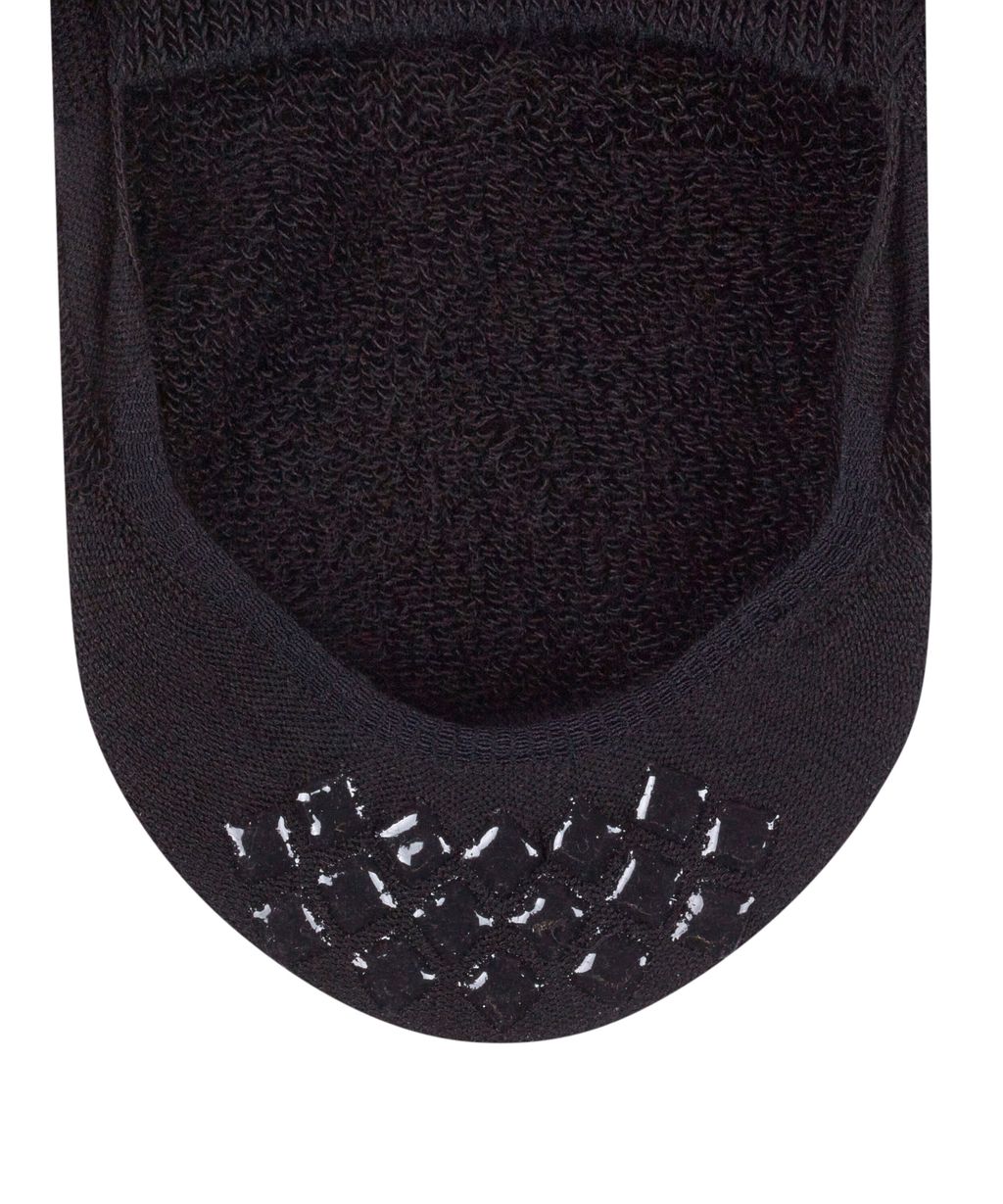 Cool Kick Unisex Invisibles