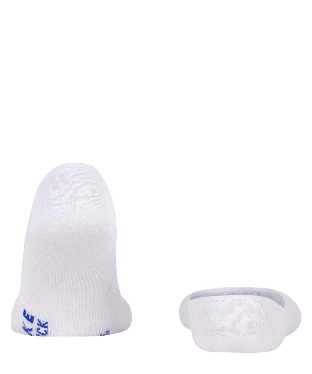 أحذية Cool Kick غير مرئية للجنسين