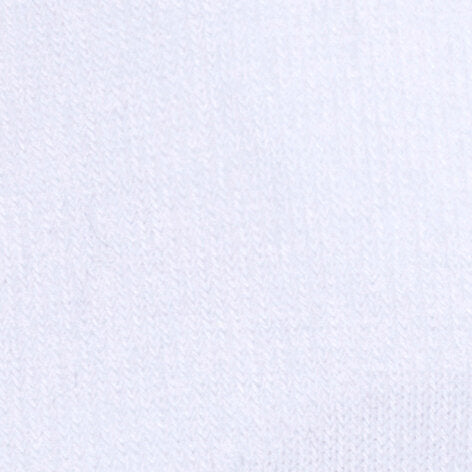 أحذية Cool Kick غير مرئية للجنسين