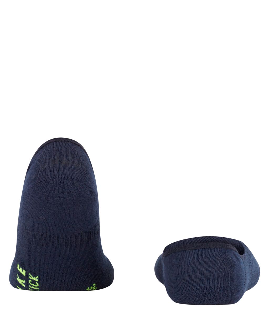 Cool Kick Unisex Invisibles