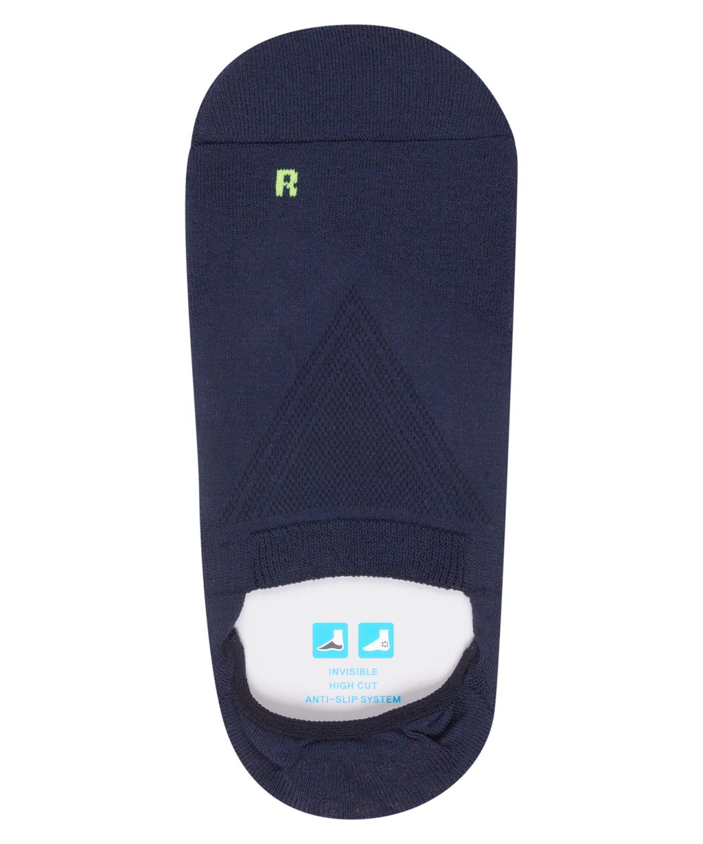 Cool Kick Unisex Invisibles