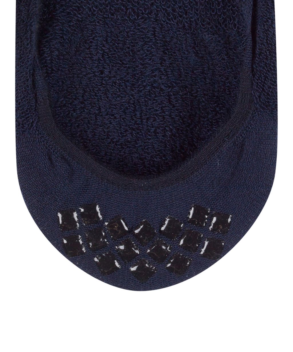 Cool Kick Unisex Invisibles