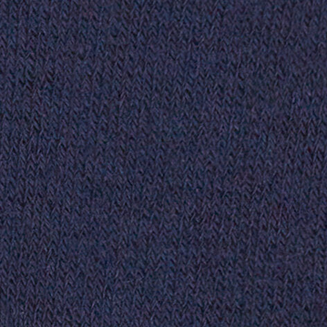 Cool Kick Unisex Invisibles