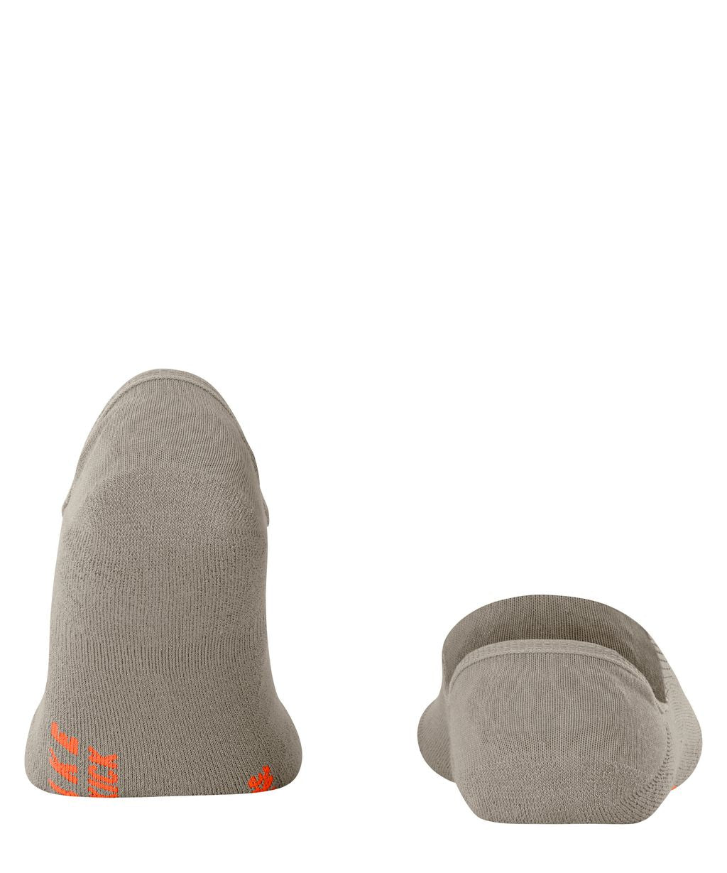 Cool Kick Unisex Invisibles