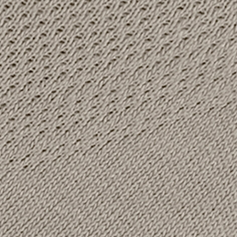 Cool Kick Unisex Invisibles