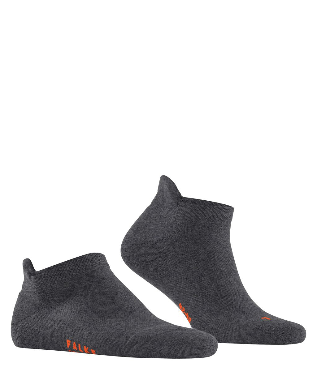 Cool Kick Unisex Sneaker socks