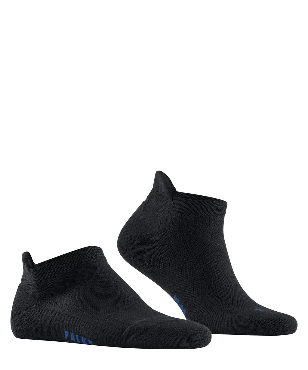 Cool Kick Unisex Sneaker socks