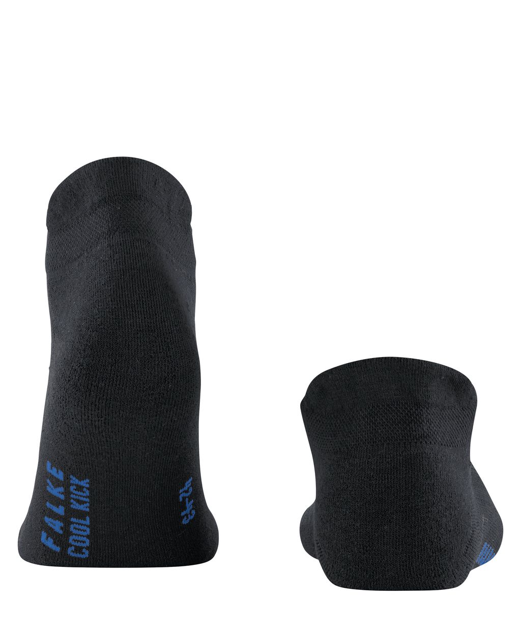 Cool Kick Unisex Sneaker socks