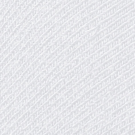 جوارب رياضية للجنسين من Cool Kick