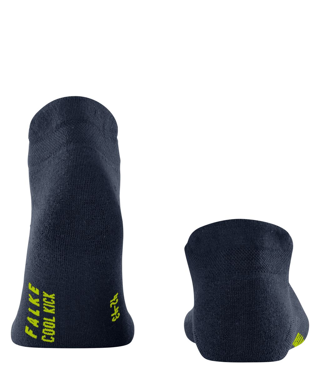 Cool Kick Unisex Sneaker socks