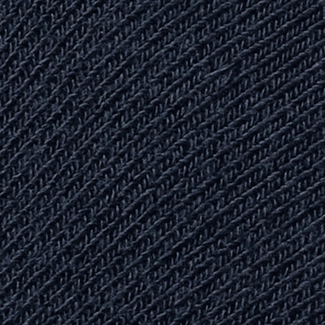 Cool Kick Unisex Sneaker socks