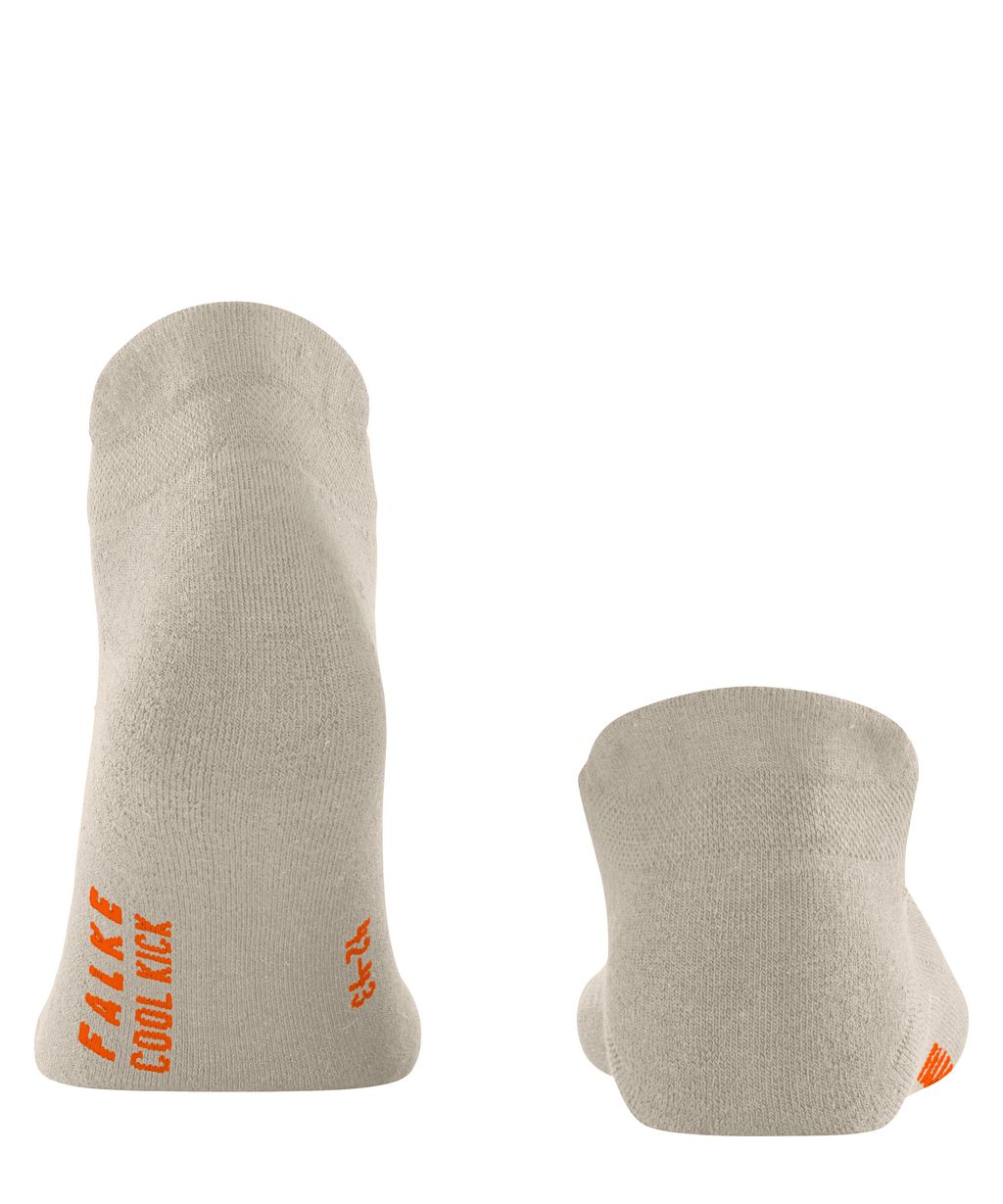 Cool Kick Unisex Sneaker socks