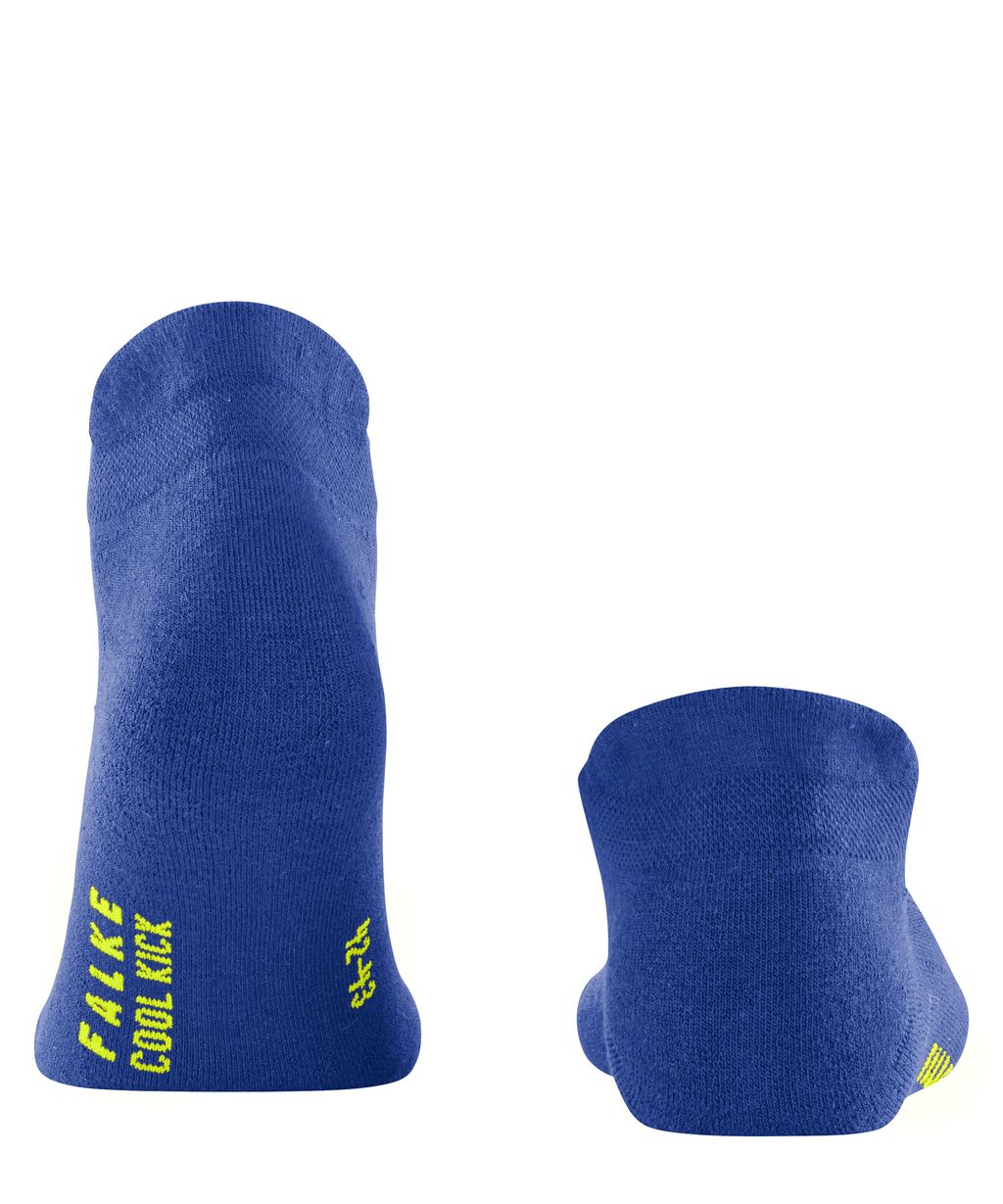 Cool Kick Unisex Sneaker socks