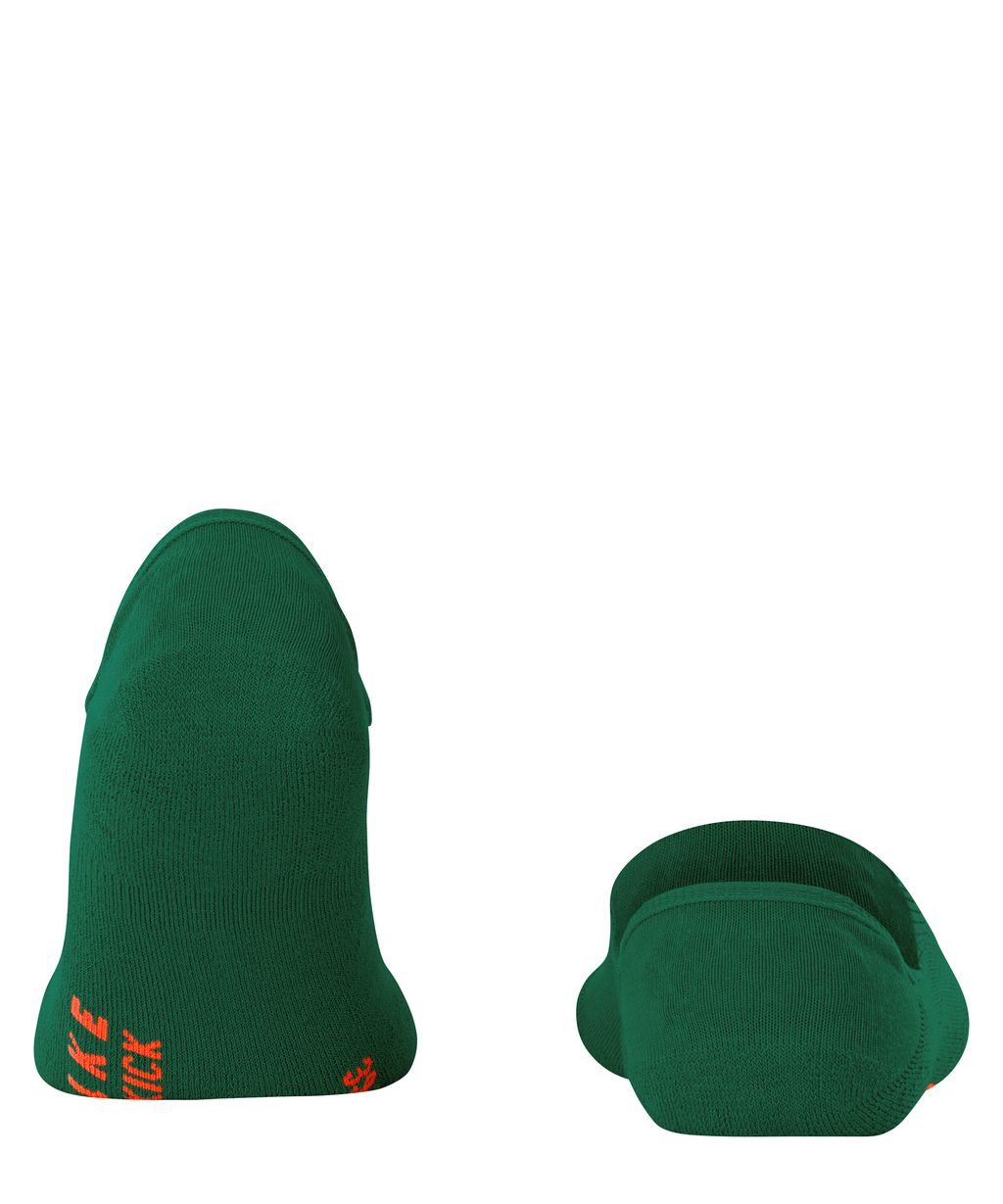 Cool Kick Unisex Invisibles