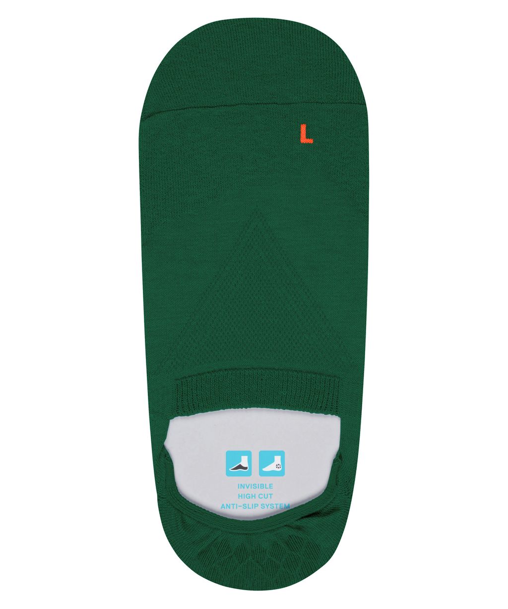 Cool Kick Unisex Invisibles