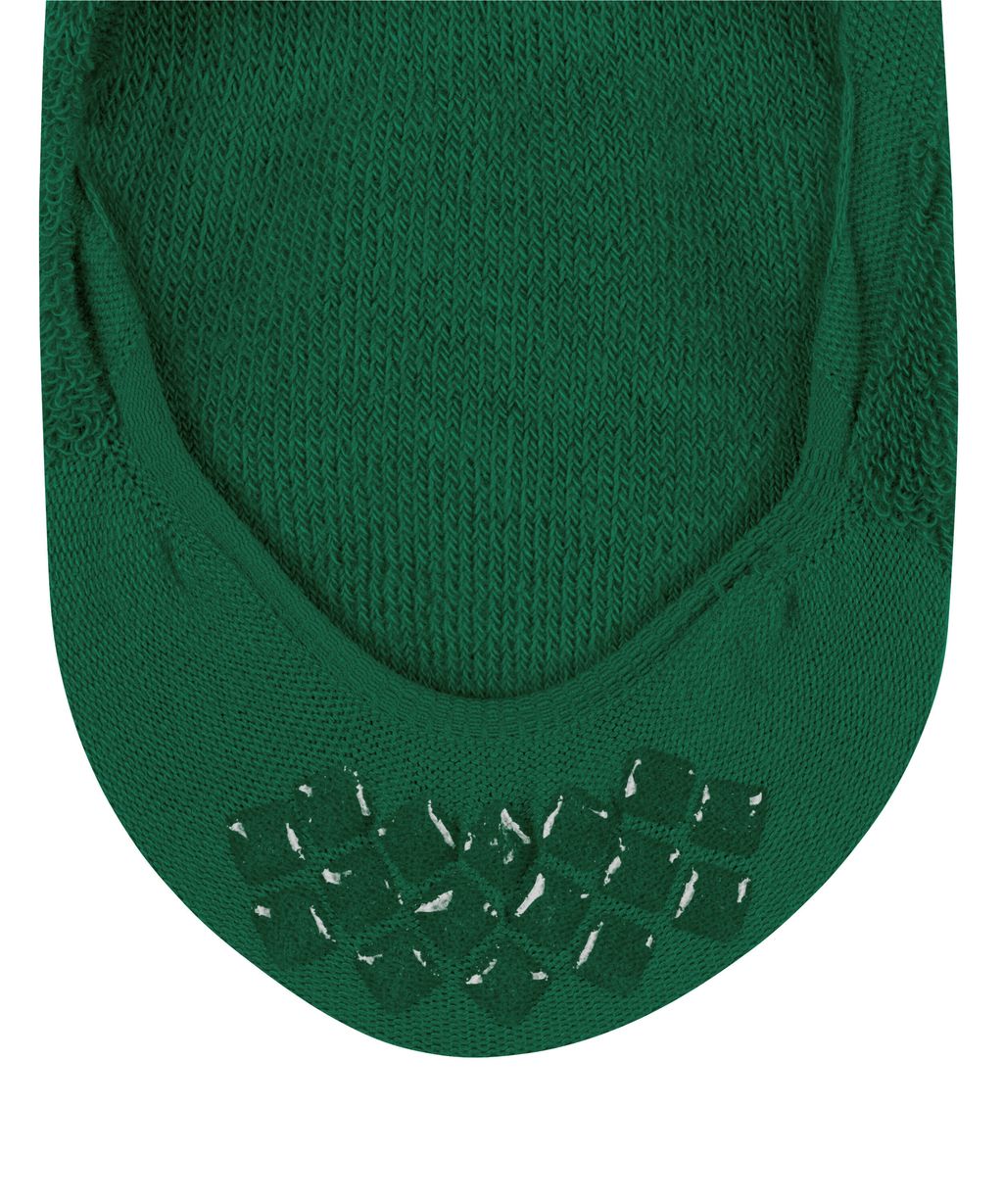 Cool Kick Unisex Invisibles