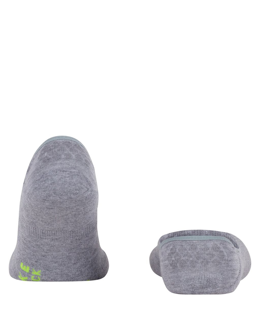 Cool Kick Unisex Invisibles