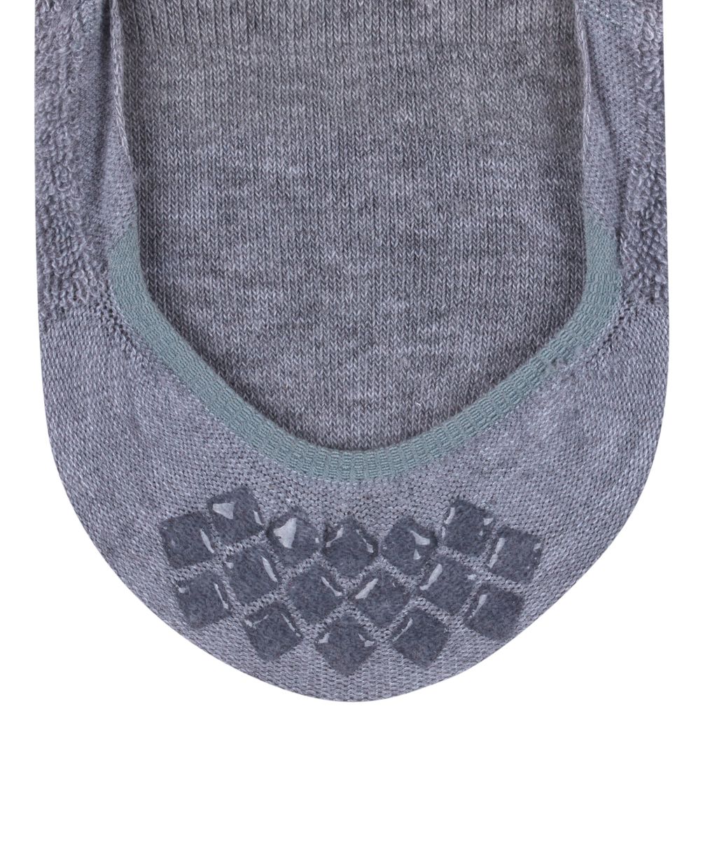 Cool Kick Unisex Invisibles