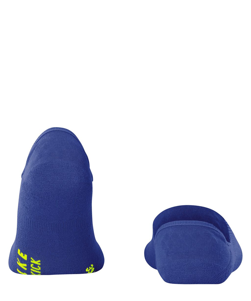 Cool Kick Unisex Invisibles