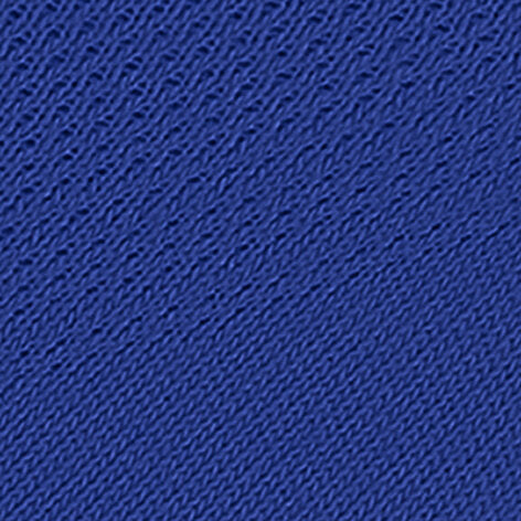 Cool Kick Unisex Invisibles