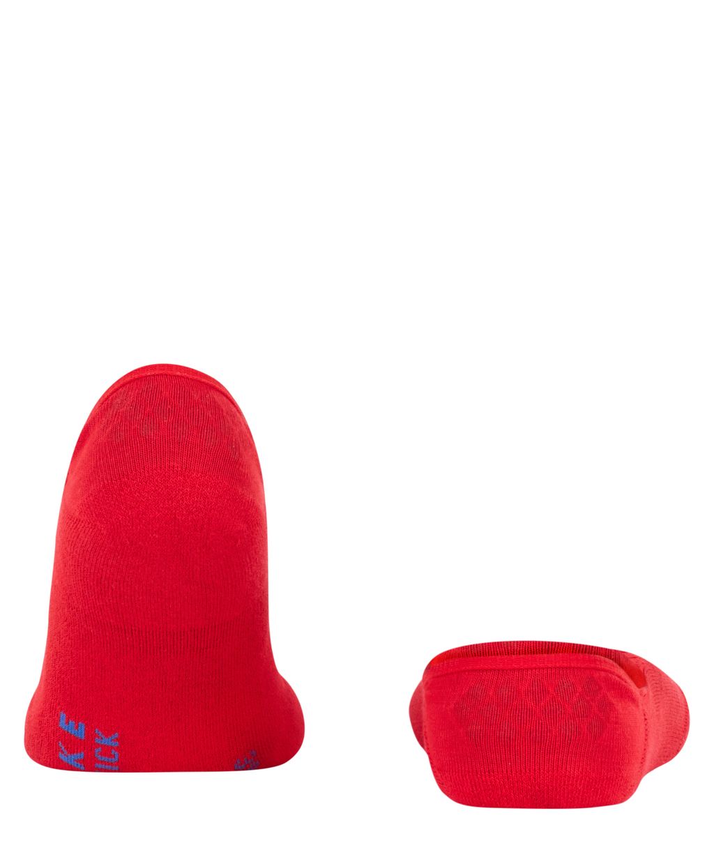 Cool Kick Unisex Invisibles