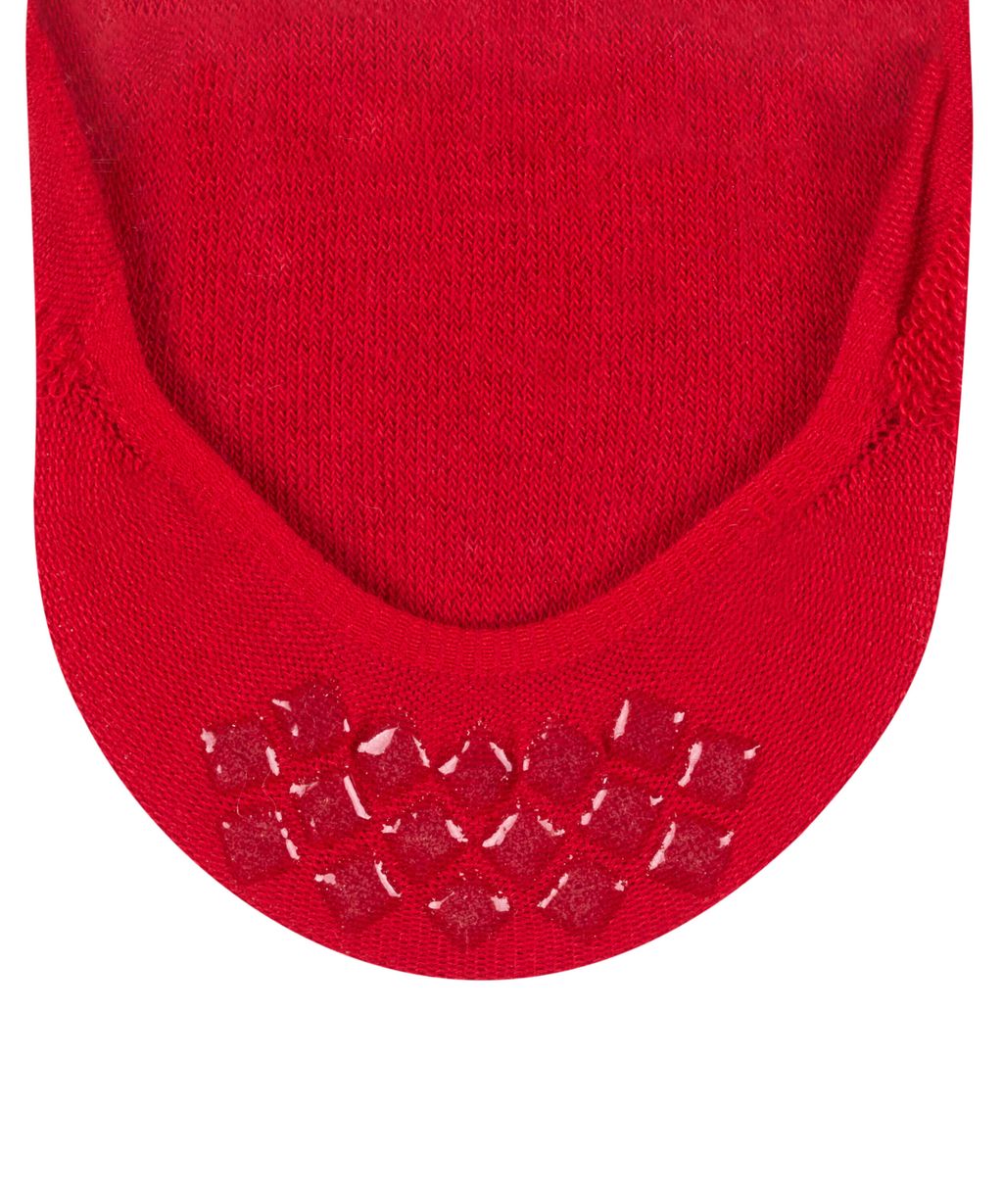 Cool Kick Unisex Invisibles