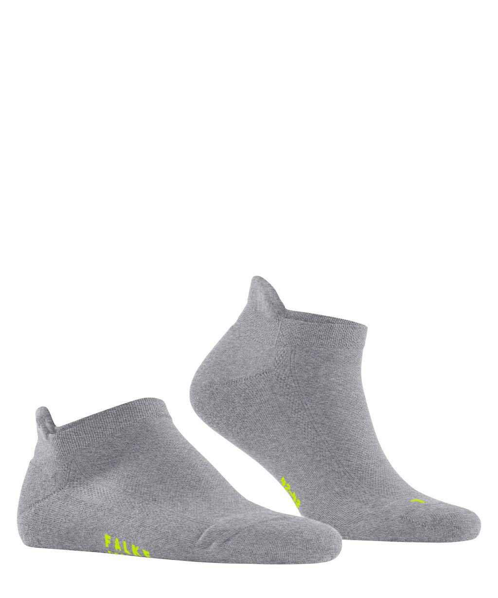 Cool Kick Unisex Sneaker socks