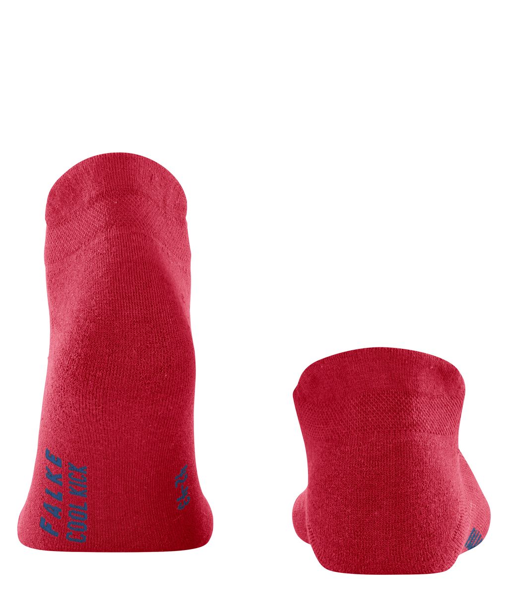 Cool Kick Unisex Sneaker socks