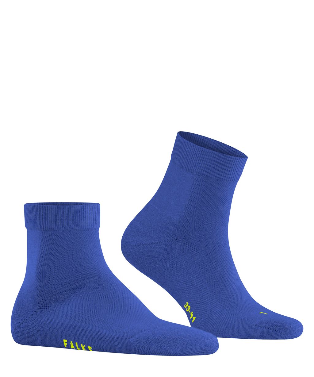 Cool Kick Unisex Short sock