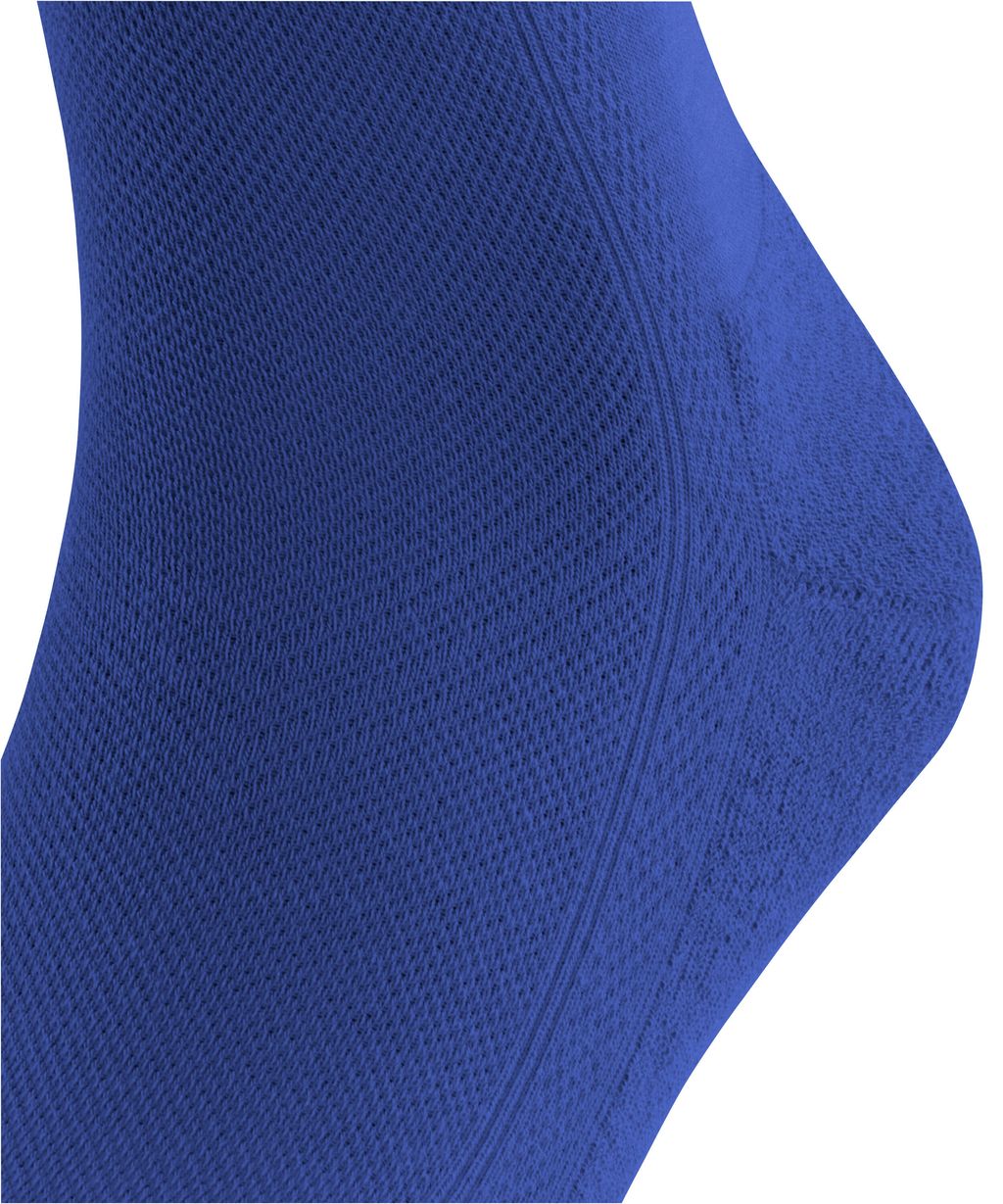 Cool Kick Unisex Short sock