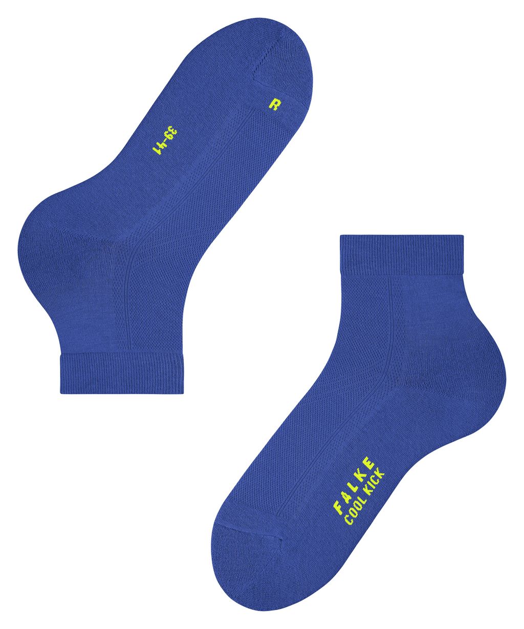 Cool Kick Unisex Short sock