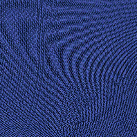 Cool Kick Unisex Short sock