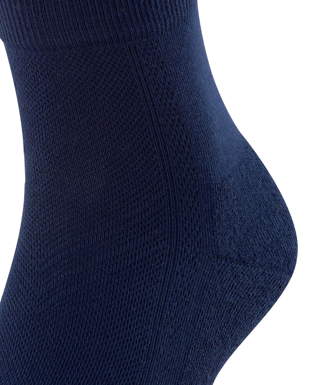 Cool Kick Unisex Short sock