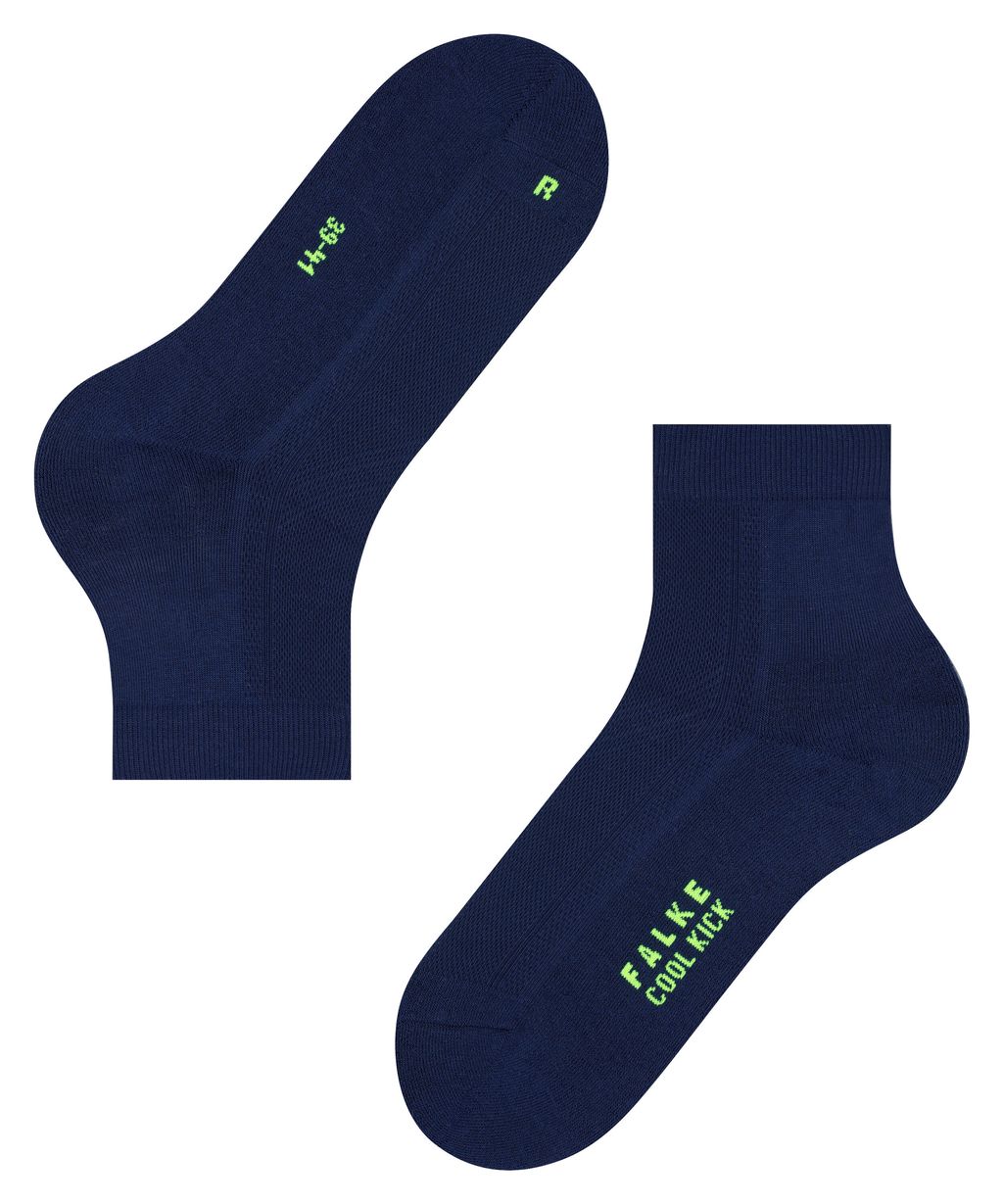 Cool Kick Unisex Short sock
