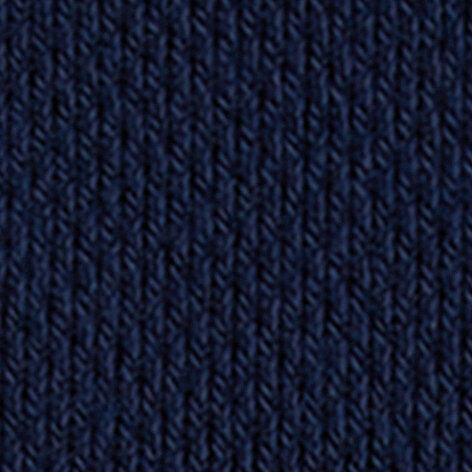 Cool Kick Unisex Short sock