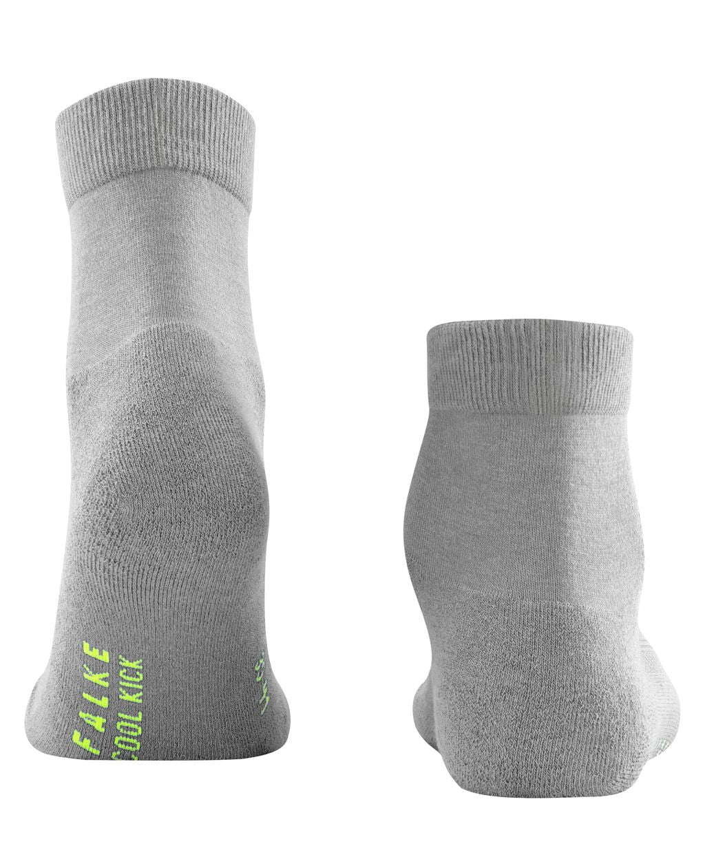 Cool Kick Unisex Short sock