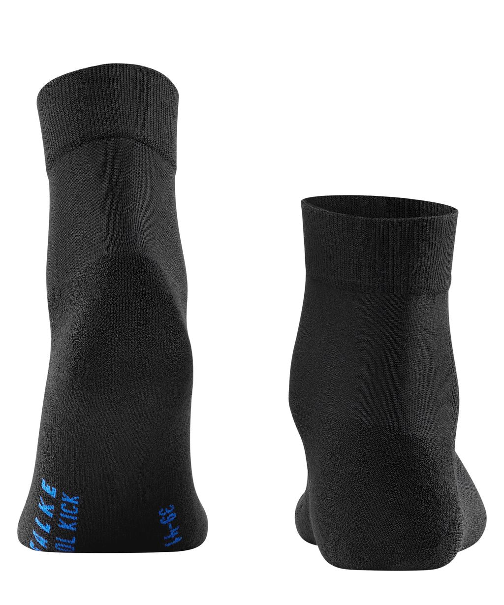 Cool Kick Unisex Short sock