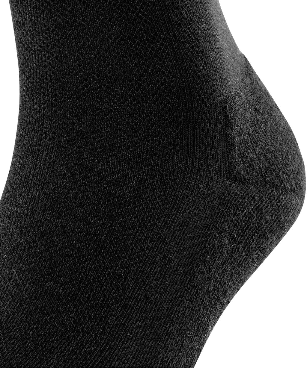Cool Kick Unisex Short sock