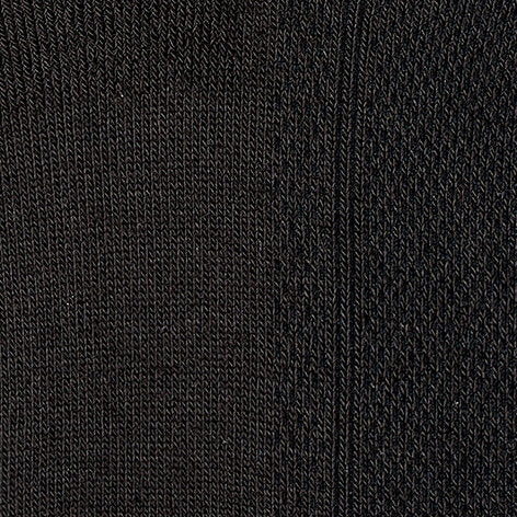 Cool Kick Unisex Short sock