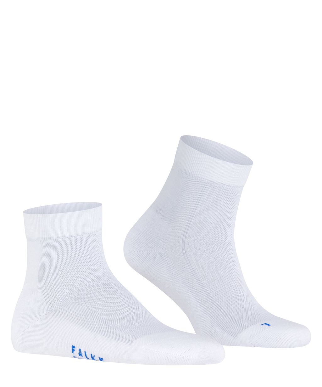 Cool Kick Unisex Short sock