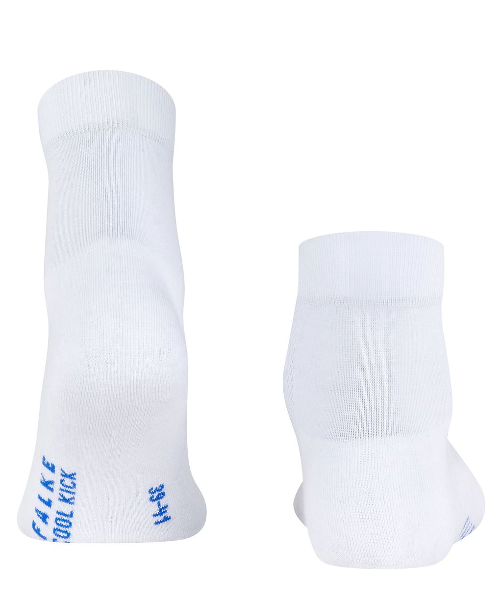 Cool Kick Unisex Short sock